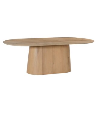 Livingfurn Novero 230cm-31585