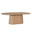 Livingfurn Novero 230cm-31585