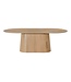 Livingfurn Novero 230cm-31585