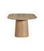 Livingfurn Novero 230cm-31585