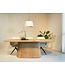 Livingfurn Novero 230cm-31585