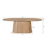Livingfurn Novero 230cm-31585