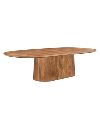 Livingfurn Salvator 300cm-30999