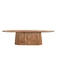 Livingfurn Salvator 300cm-30999