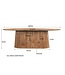 Livingfurn Salvator 300cm-30999