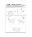 Livingfurn Salvator 300cm-30999