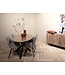 Livingfurn Jesper Oval 180 cm-31011