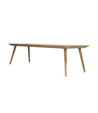 Livingfurn Tomar 300cm-31070