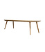 Livingfurn Tomar 300cm-31070