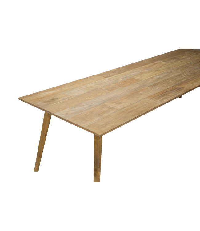 Livingfurn Tomar 300cm-31070