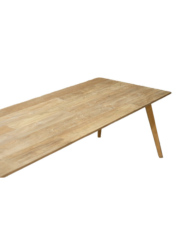 Livingfurn Tomar 300cm-31070