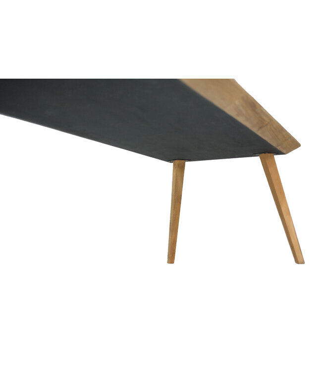 Livingfurn Tomar 300cm-31070