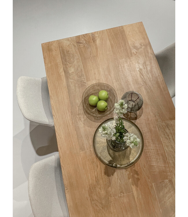 Livingfurn Tomar 300cm-31070