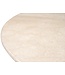 Livingfurn Brix Bottecino Rond 130cm-31506
