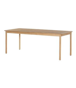 Livingfurn Tobago 220cm-31593