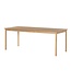 Livingfurn Tobago 220cm-31593