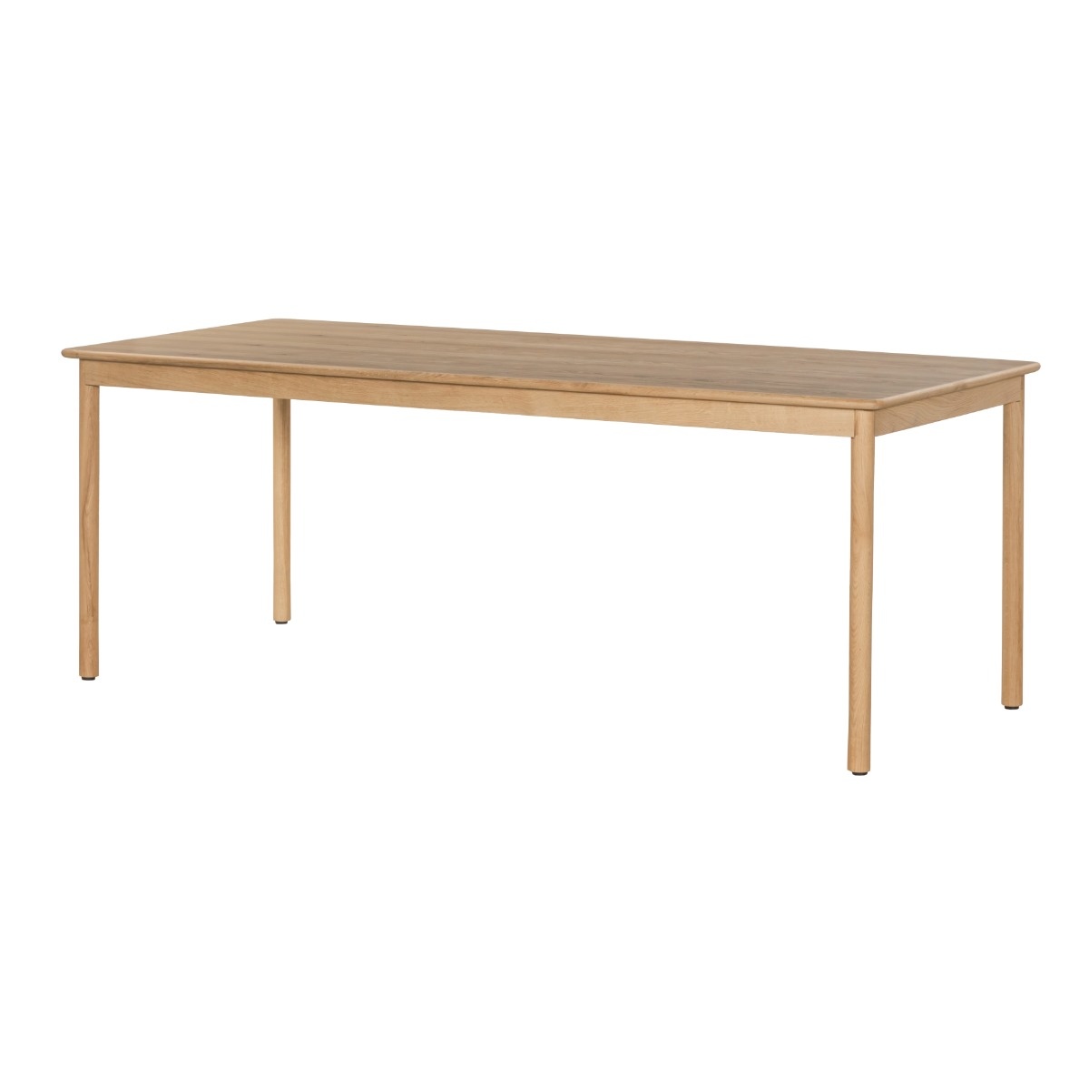 Tobago 220cm-31593 afbeelding