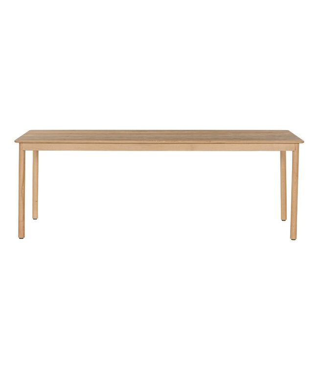 Livingfurn Tobago 220cm-31593