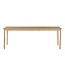 Livingfurn Tobago 220cm-31593