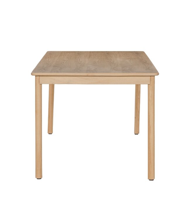 Livingfurn Tobago 220cm-31593