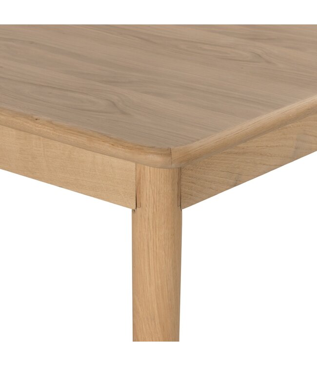 Livingfurn Tobago 220cm-31593