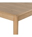 Livingfurn Tobago 220cm-31593