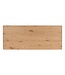 Livingfurn Tobago 220cm-31593
