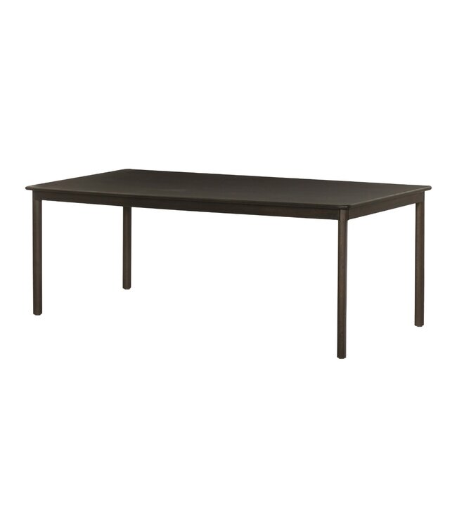 Livingfurn Tobago Espresso 220cm-31594