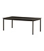 Livingfurn Tobago Espresso 220cm-31594