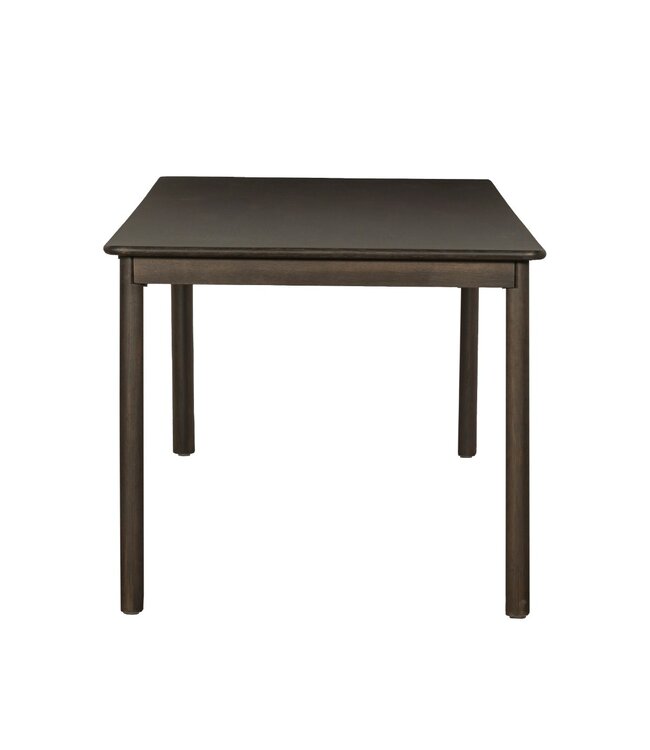 Livingfurn Tobago Espresso 220cm-31594