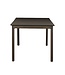 Livingfurn Tobago Espresso 220cm-31594