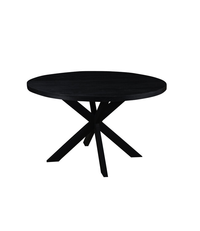 Livingfurn Kala Round 120cm-12240