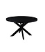 Livingfurn Kala Round 120cm-12240