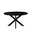 Livingfurn Kala Round 120cm-12240