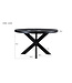 Livingfurn Kala Round 120cm-12240