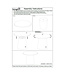 Livingfurn Brix Valentino Round 130cm-31039