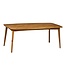 Livingfurn Elias 200cm-13583
