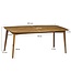 Livingfurn Elias 200cm-13583