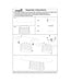 Livingfurn Salvator Walnut 300cm-30998