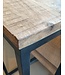 Livingfurn Brix Jordy  Set of 2-10900