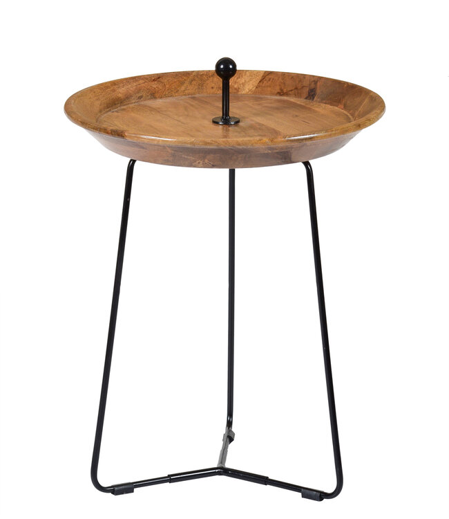 Livingfurn Brix Nancy s-12256