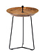 Livingfurn Brix Nancy s-12256