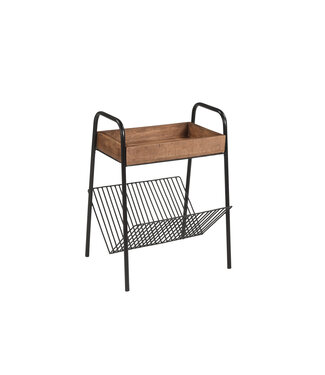 Livingfurn Brix April-13618
