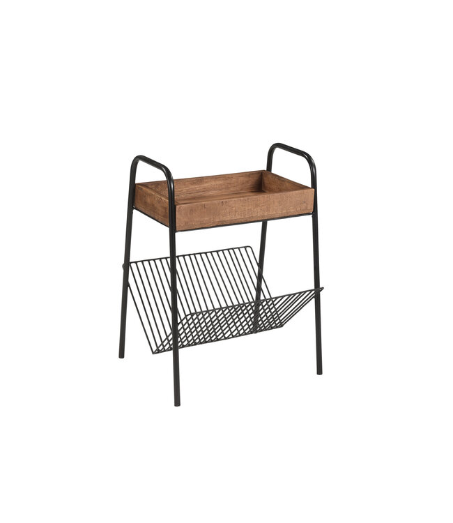 Livingfurn Brix April-13618