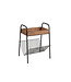 Livingfurn Brix April-13618