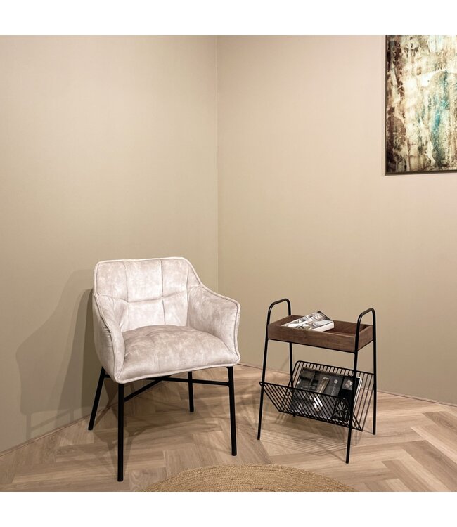 Livingfurn Brix April-13618