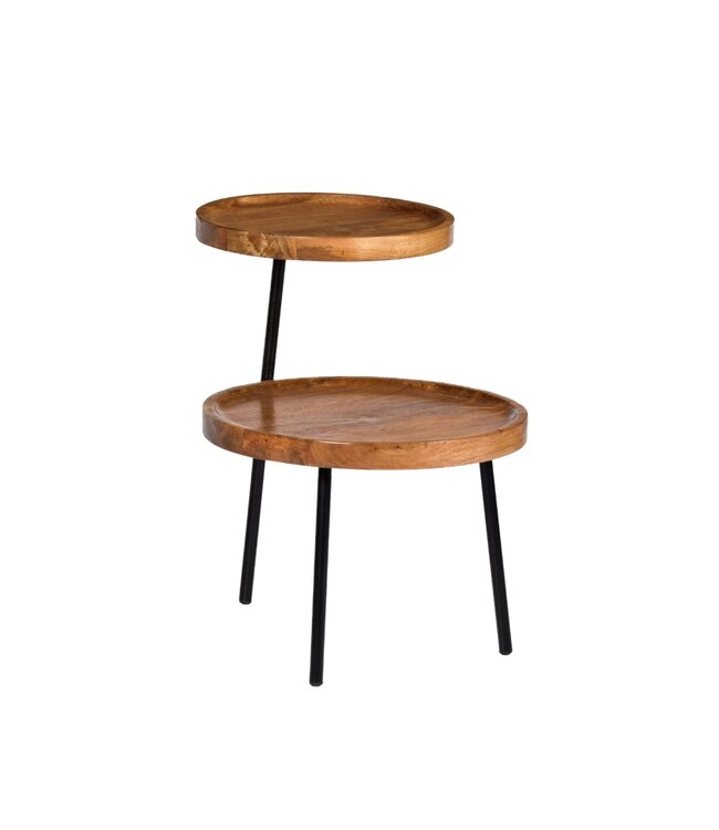 Livingfurn Brix Ruby-13631