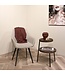 Livingfurn Brix Ruby-13631