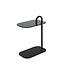 Livingfurn Brix Amy Black-31471