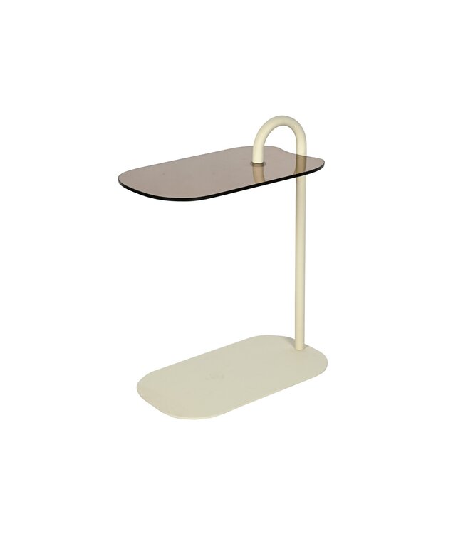 Livingfurn Brix Amy Beige-31472